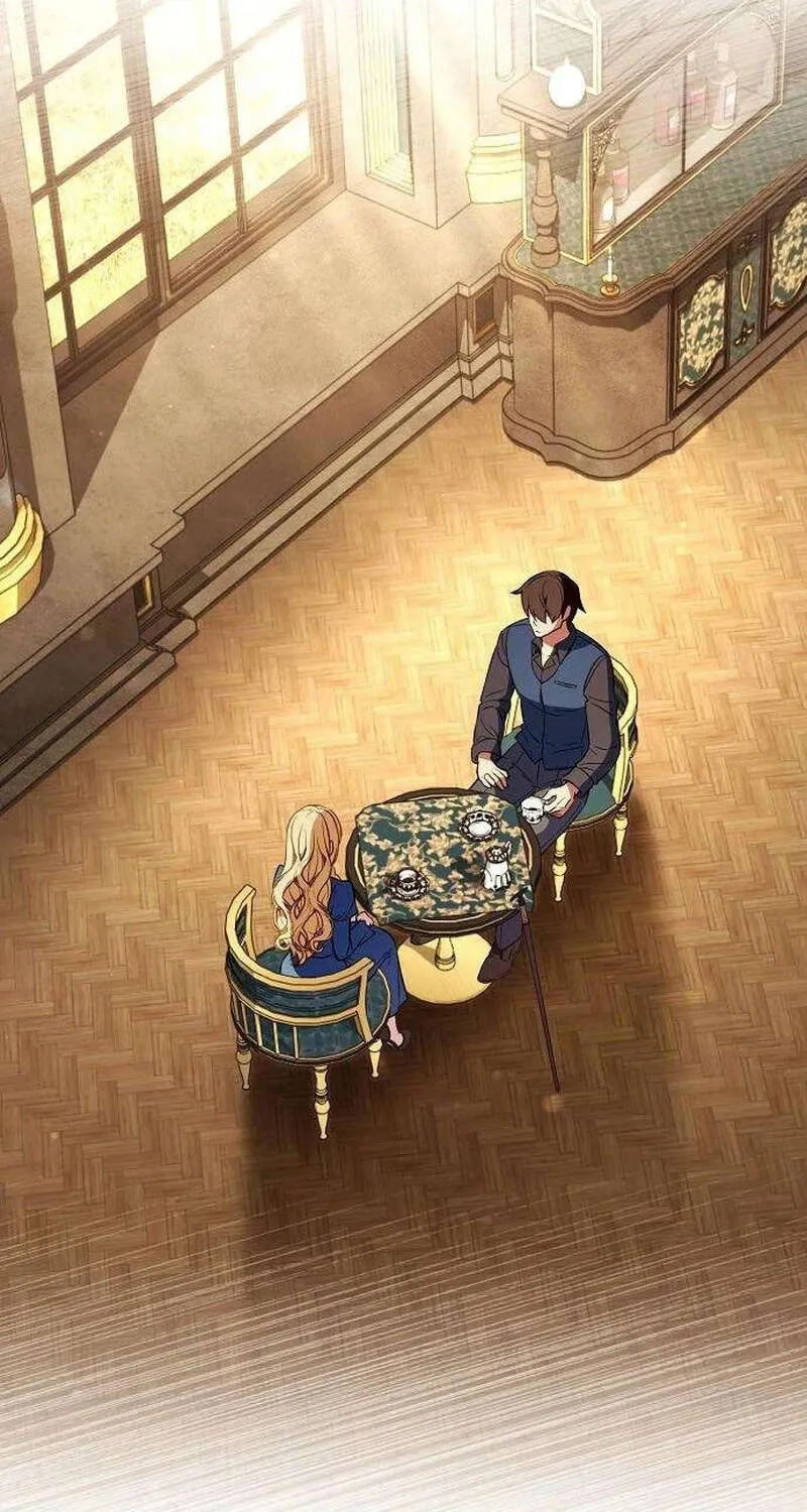Vợ Tôi Đợi Trên Cánh Đồng Lúa Mì - Chap 6 - Trang 62