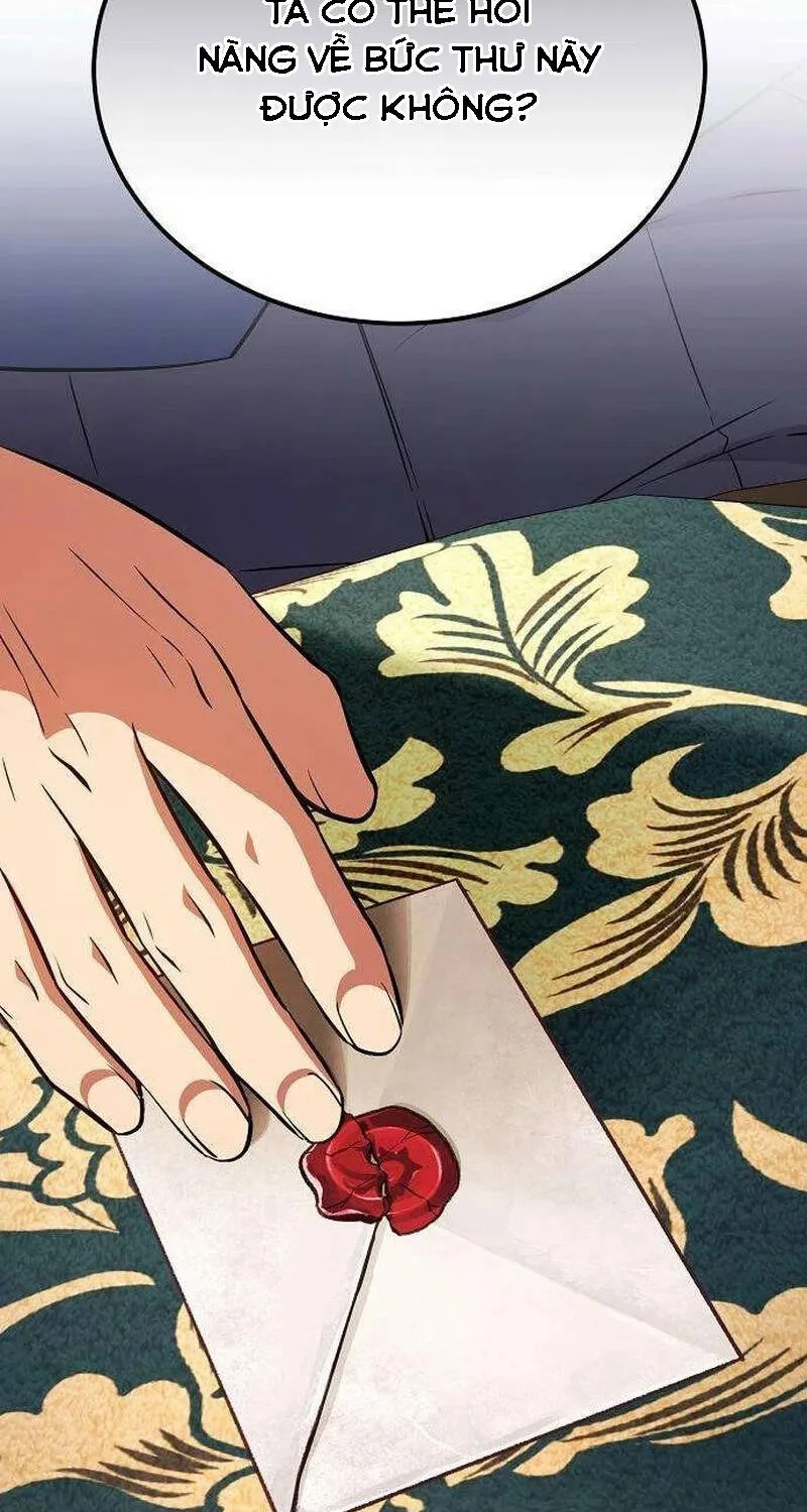 Vợ Tôi Đợi Trên Cánh Đồng Lúa Mì - Chap 6 - Trang 65