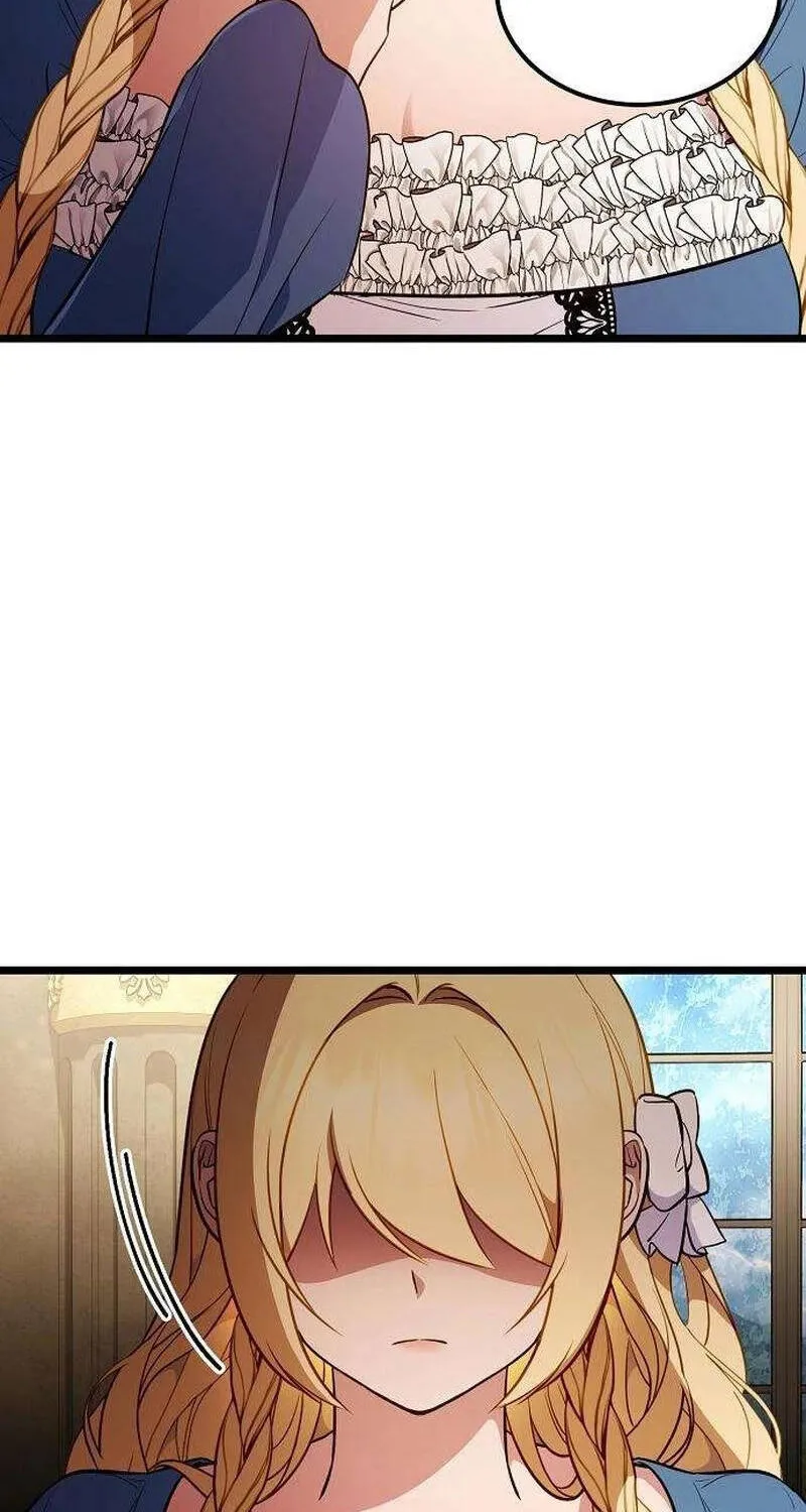 Vợ Tôi Đợi Trên Cánh Đồng Lúa Mì - Chap 6 - Trang 67
