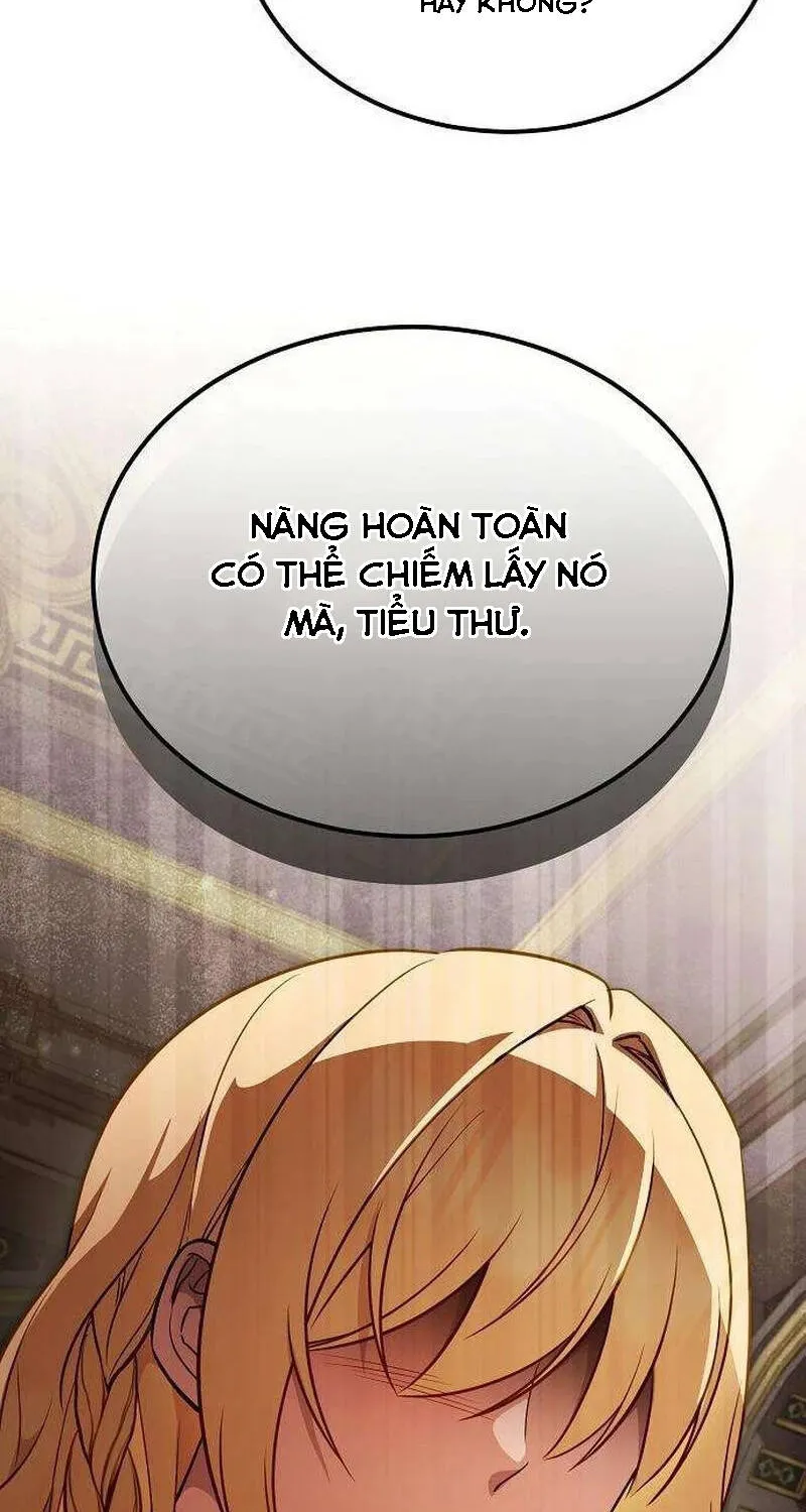 Vợ Tôi Đợi Trên Cánh Đồng Lúa Mì - Chap 6 - Trang 73