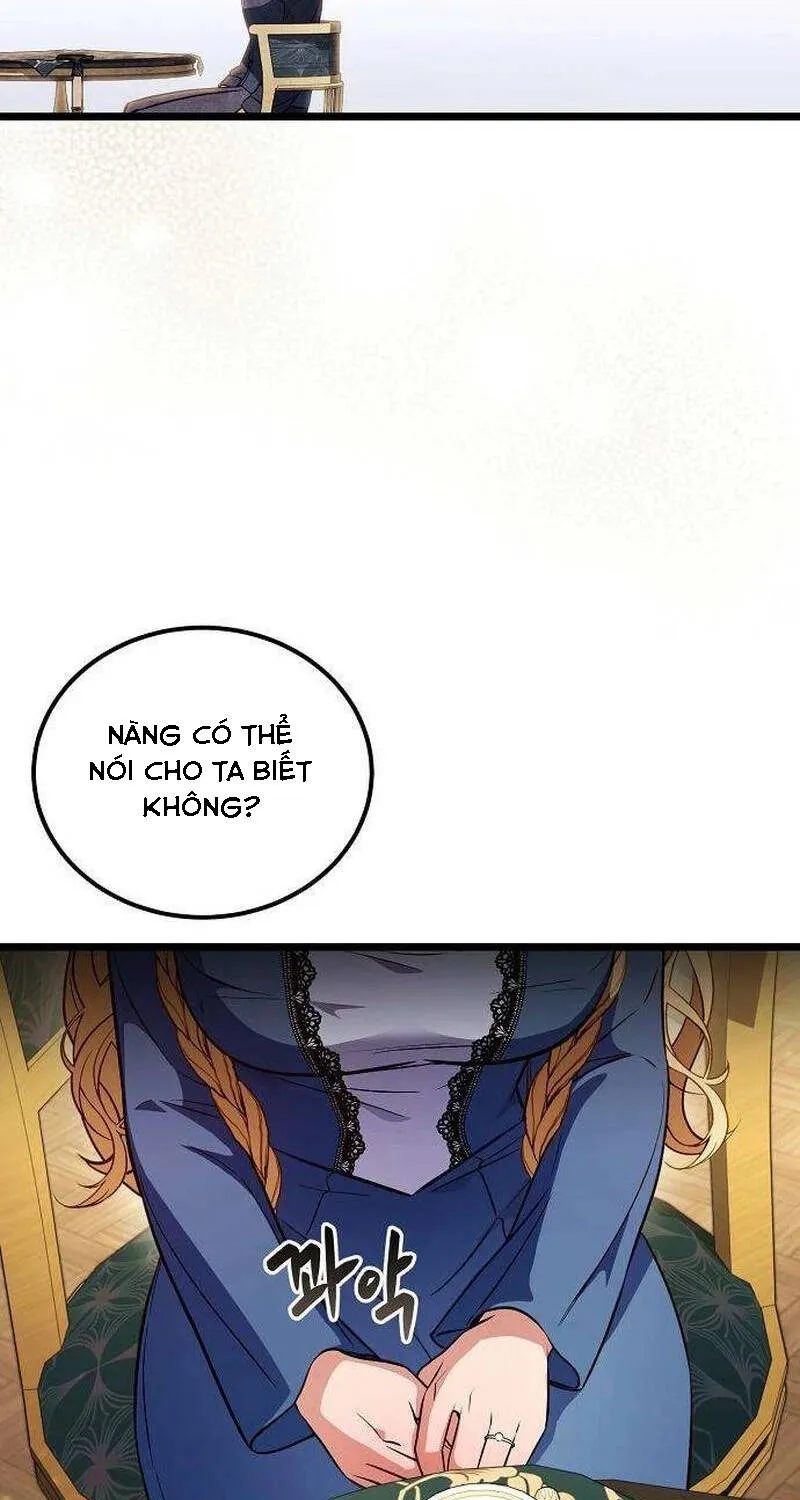Vợ Tôi Đợi Trên Cánh Đồng Lúa Mì - Chap 6 - Trang 76