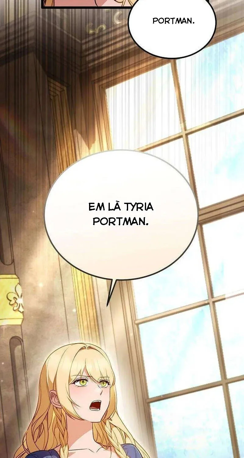 Vợ Tôi Đợi Trên Cánh Đồng Lúa Mì - Chap 6 - Trang 78