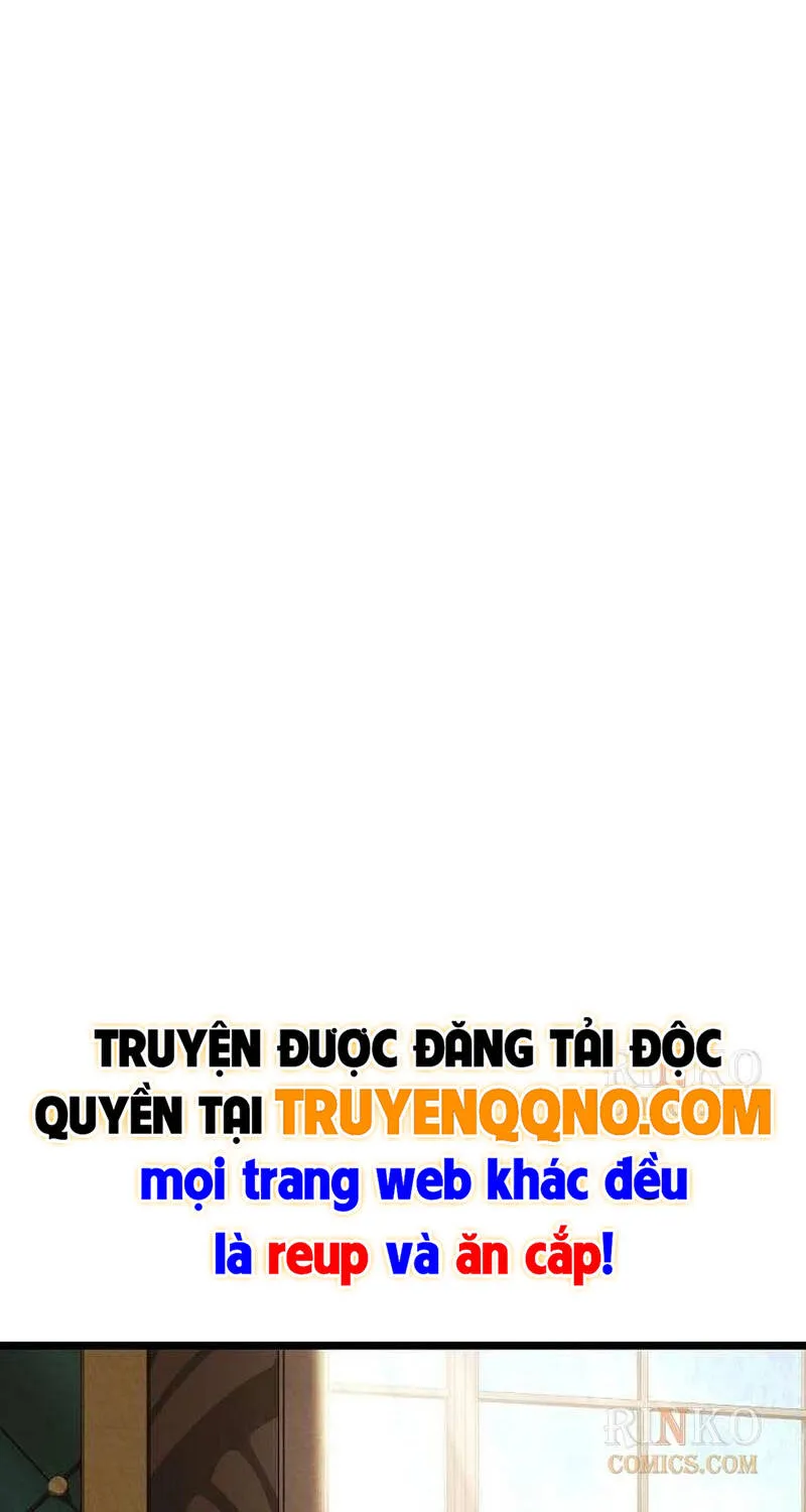 Vợ Tôi Đợi Trên Cánh Đồng Lúa Mì - Chap 6 - Trang 85