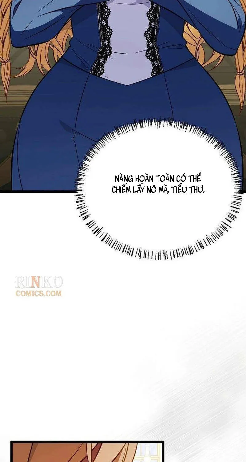 Vợ Tôi Đợi Trên Cánh Đồng Lúa Mì - Chap 6 - Trang 88