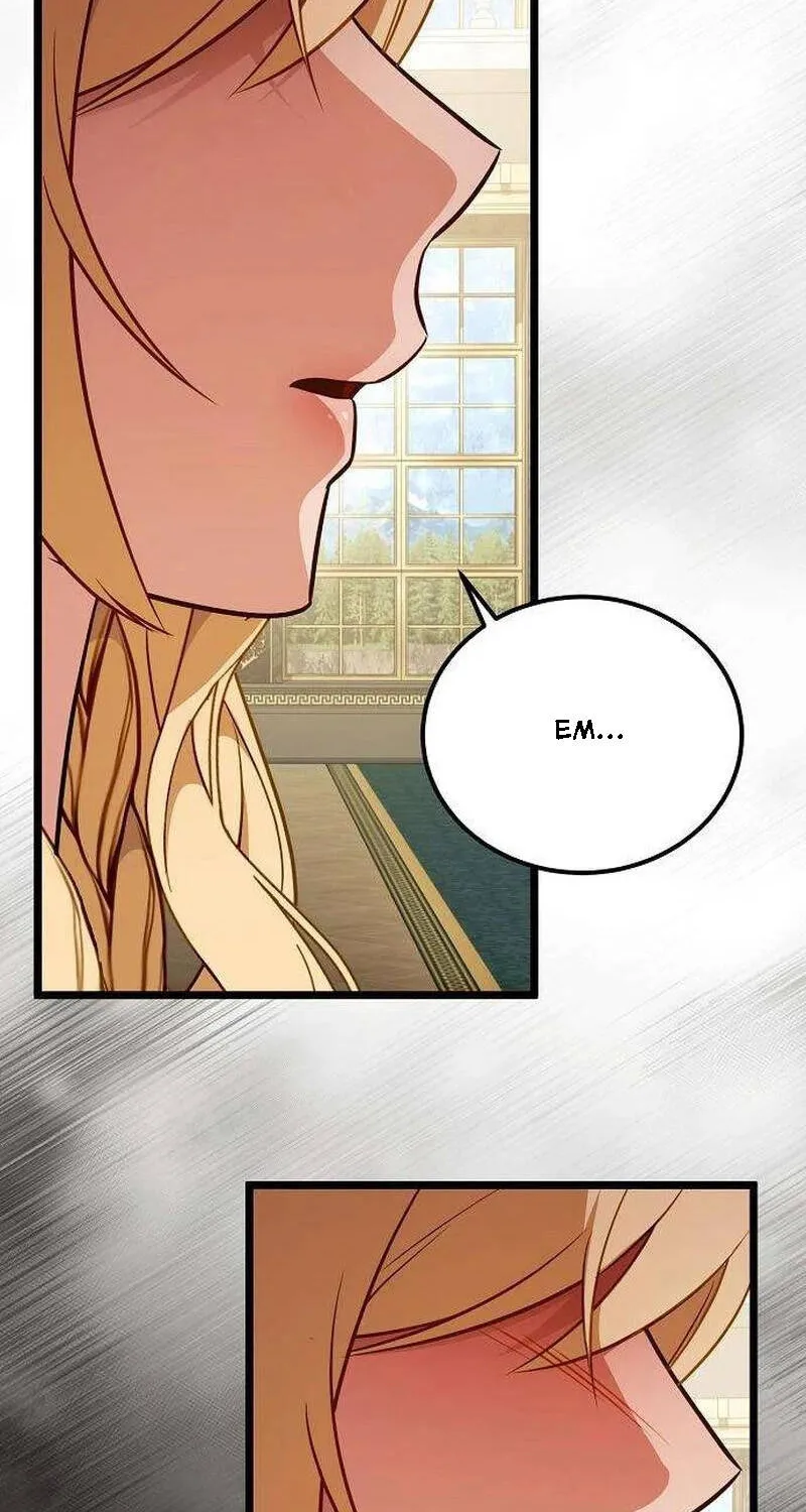 Vợ Tôi Đợi Trên Cánh Đồng Lúa Mì - Chap 6 - Trang 89