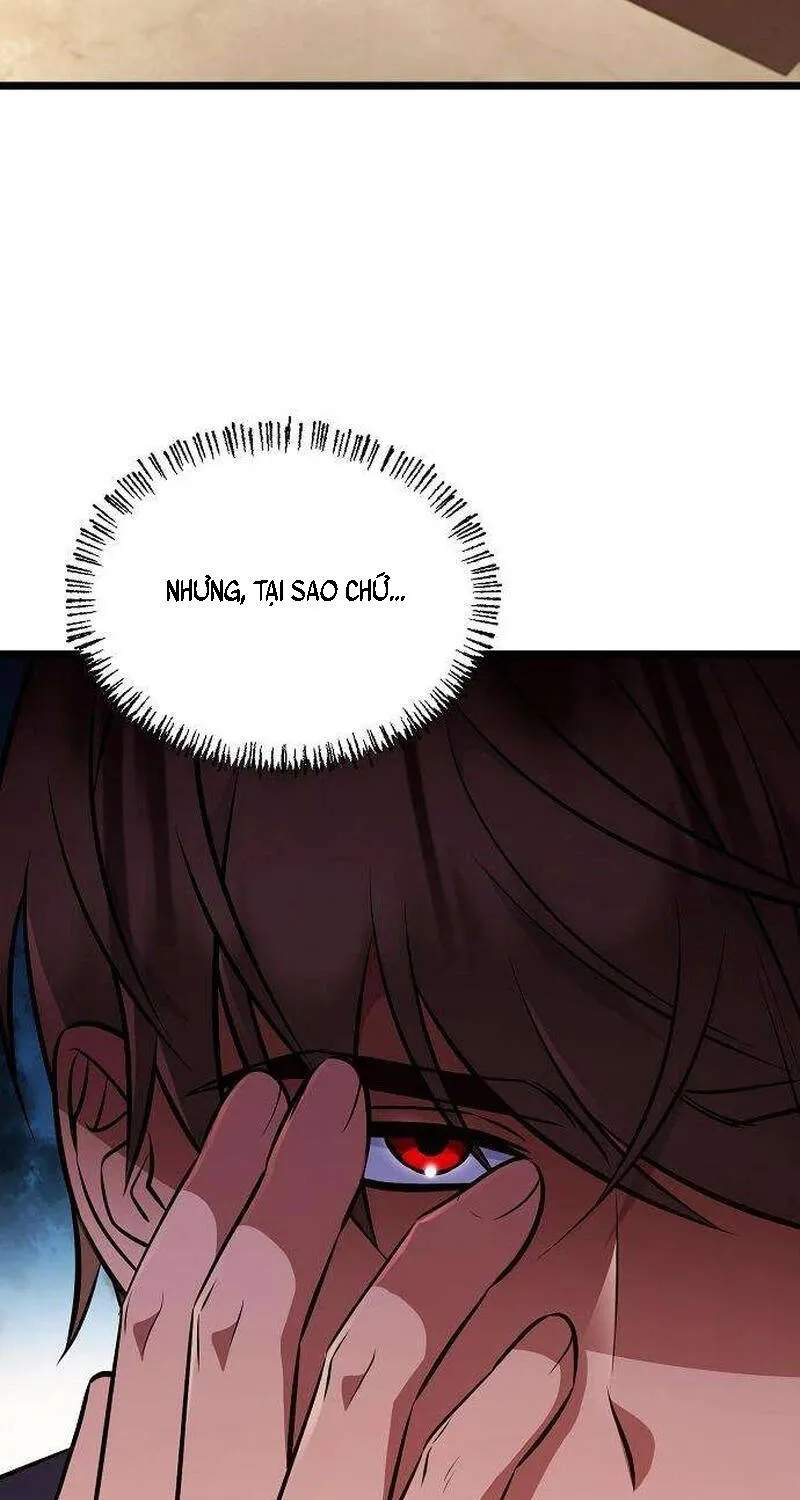 Vợ Tôi Đợi Trên Cánh Đồng Lúa Mì - Chap 6 - Trang 10