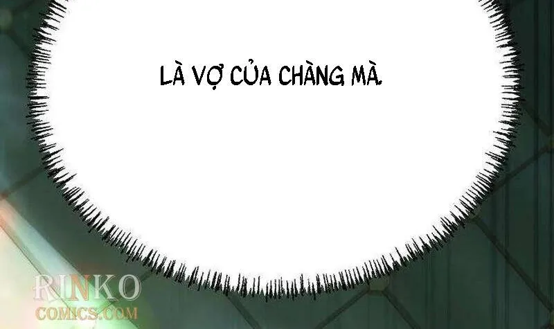 Vợ Tôi Đợi Trên Cánh Đồng Lúa Mì - Chap 6 - Trang 91
