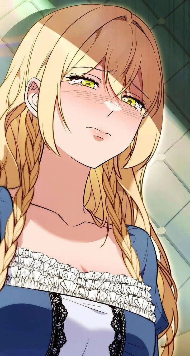 Vợ Tôi Đợi Trên Cánh Đồng Lúa Mì - Chap 6 - Trang 92