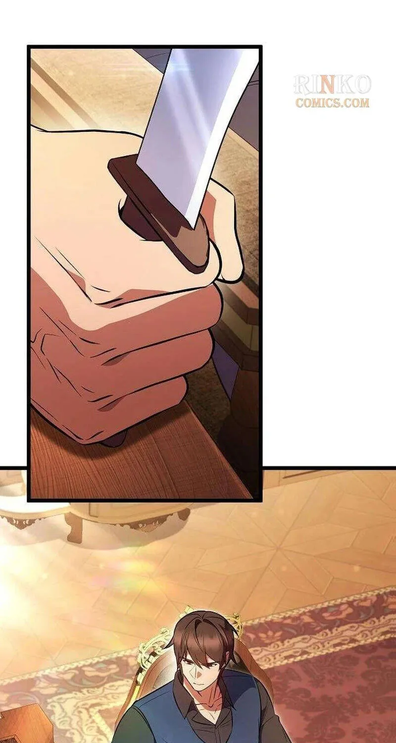 Vợ Tôi Đợi Trên Cánh Đồng Lúa Mì - Chap 6 - Trang 94