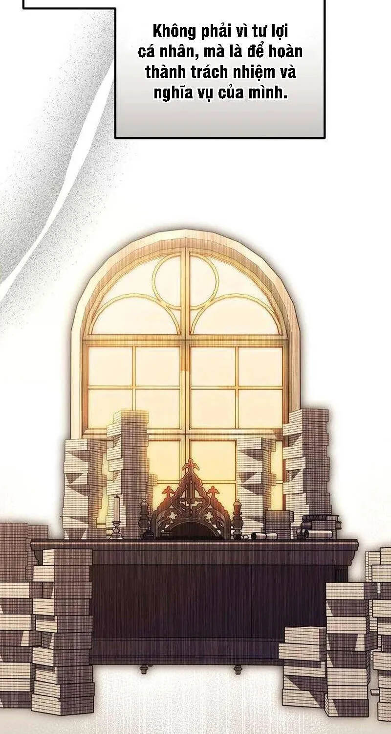 Vợ Tôi Đợi Trên Cánh Đồng Lúa Mì - Chap 6 - Trang 100