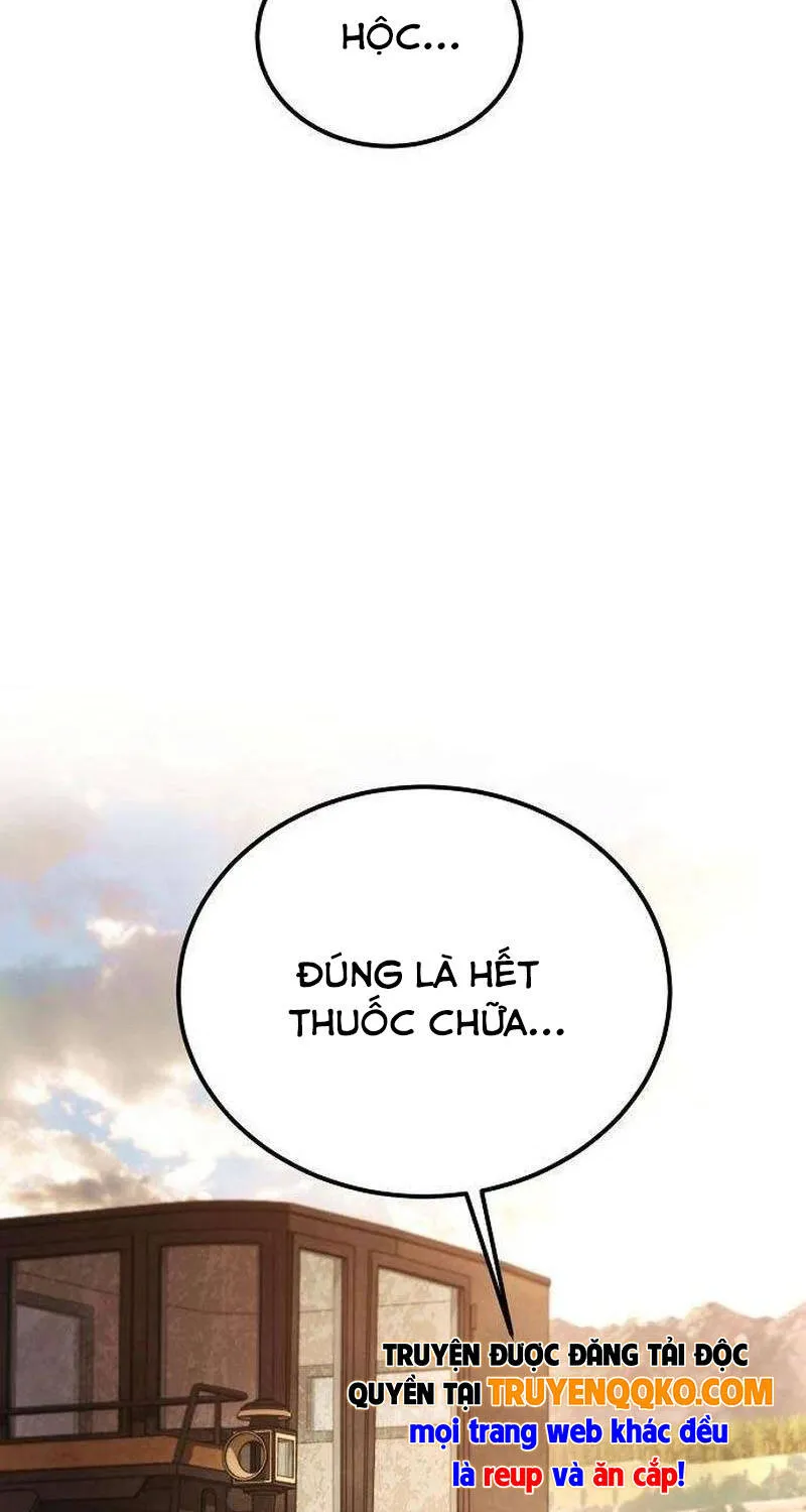 Vợ Tôi Đợi Trên Cánh Đồng Lúa Mì - Chap 7 - Trang 101