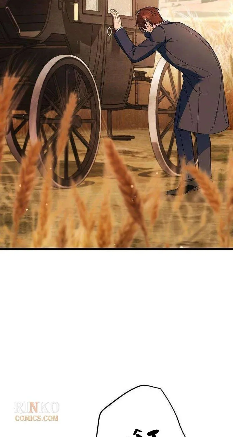 Vợ Tôi Đợi Trên Cánh Đồng Lúa Mì - Chap 7 - Trang 102