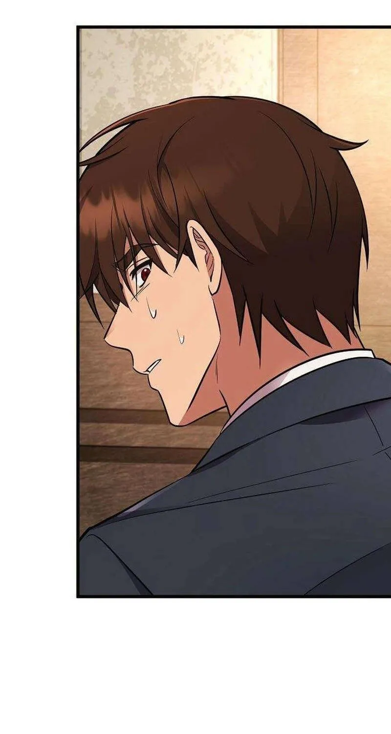 Vợ Tôi Đợi Trên Cánh Đồng Lúa Mì - Chap 7 - Trang 104