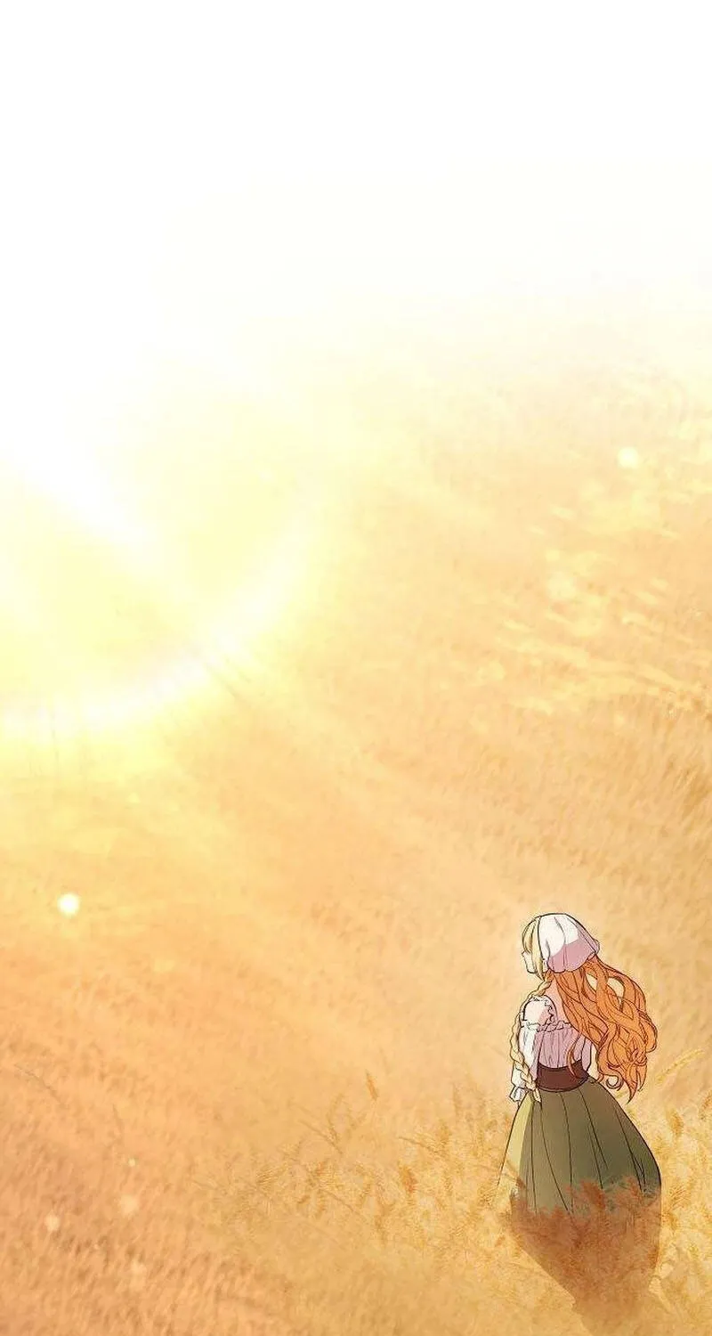 Vợ Tôi Đợi Trên Cánh Đồng Lúa Mì - Chap 7 - Trang 106