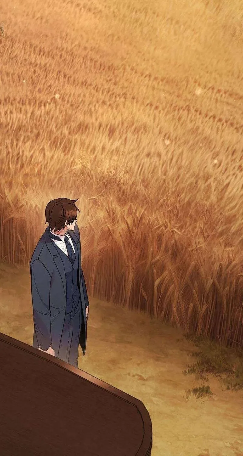 Vợ Tôi Đợi Trên Cánh Đồng Lúa Mì - Chap 7 - Trang 107