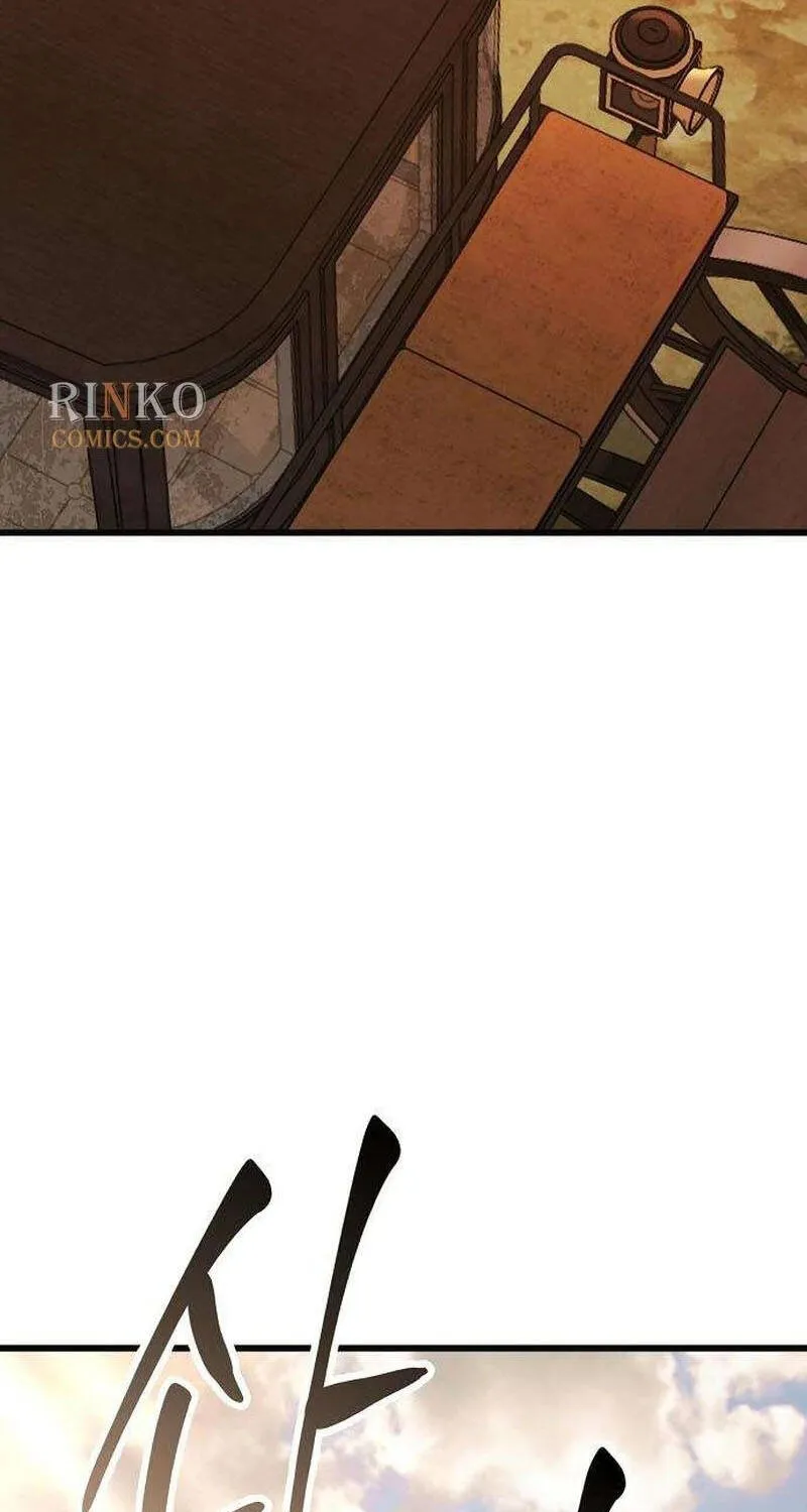 Vợ Tôi Đợi Trên Cánh Đồng Lúa Mì - Chap 7 - Trang 108
