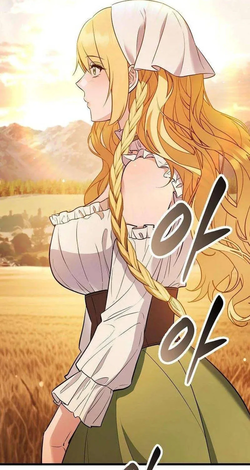 Vợ Tôi Đợi Trên Cánh Đồng Lúa Mì - Chap 7 - Trang 110