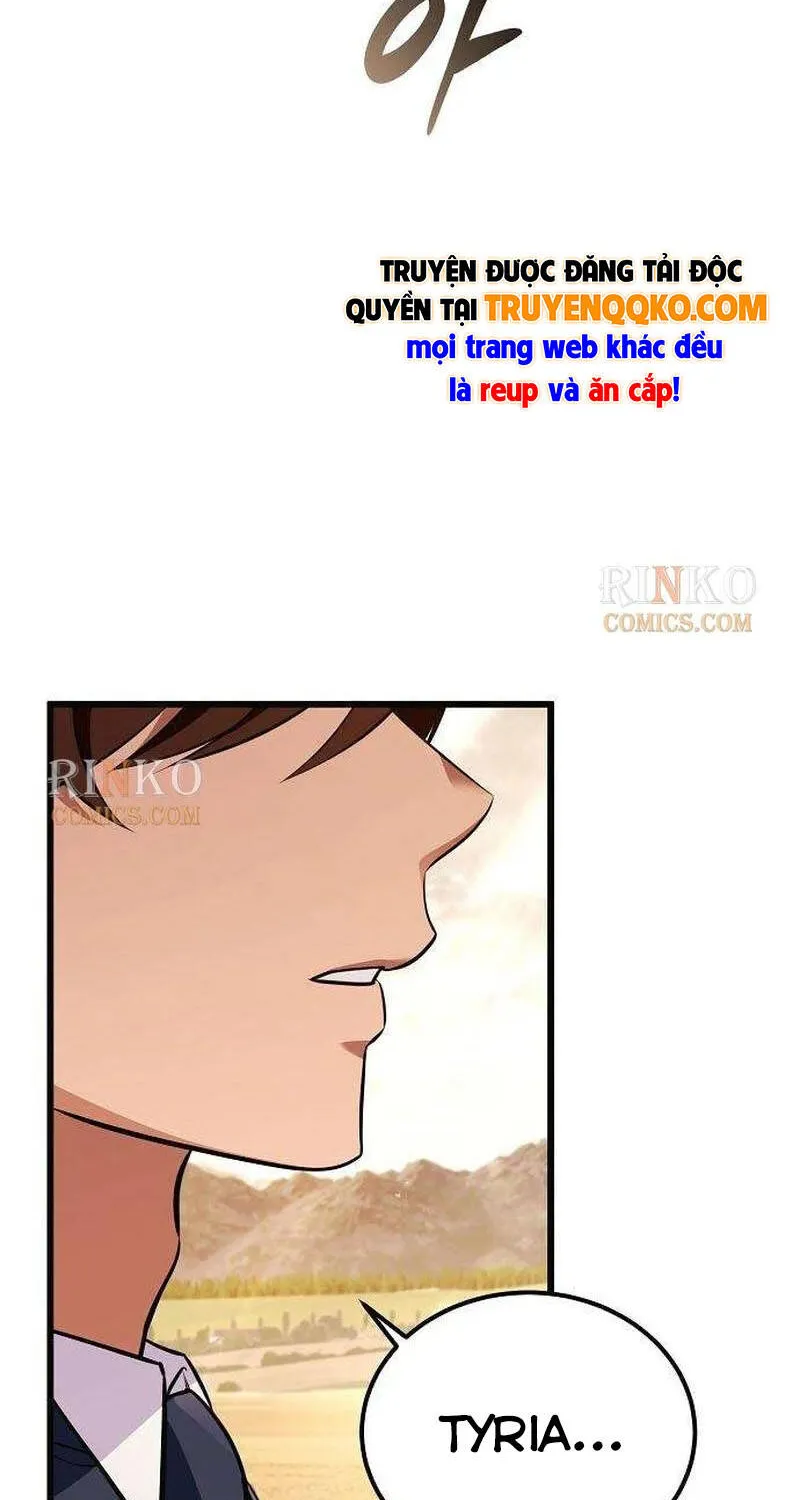 Vợ Tôi Đợi Trên Cánh Đồng Lúa Mì - Chap 7 - Trang 111