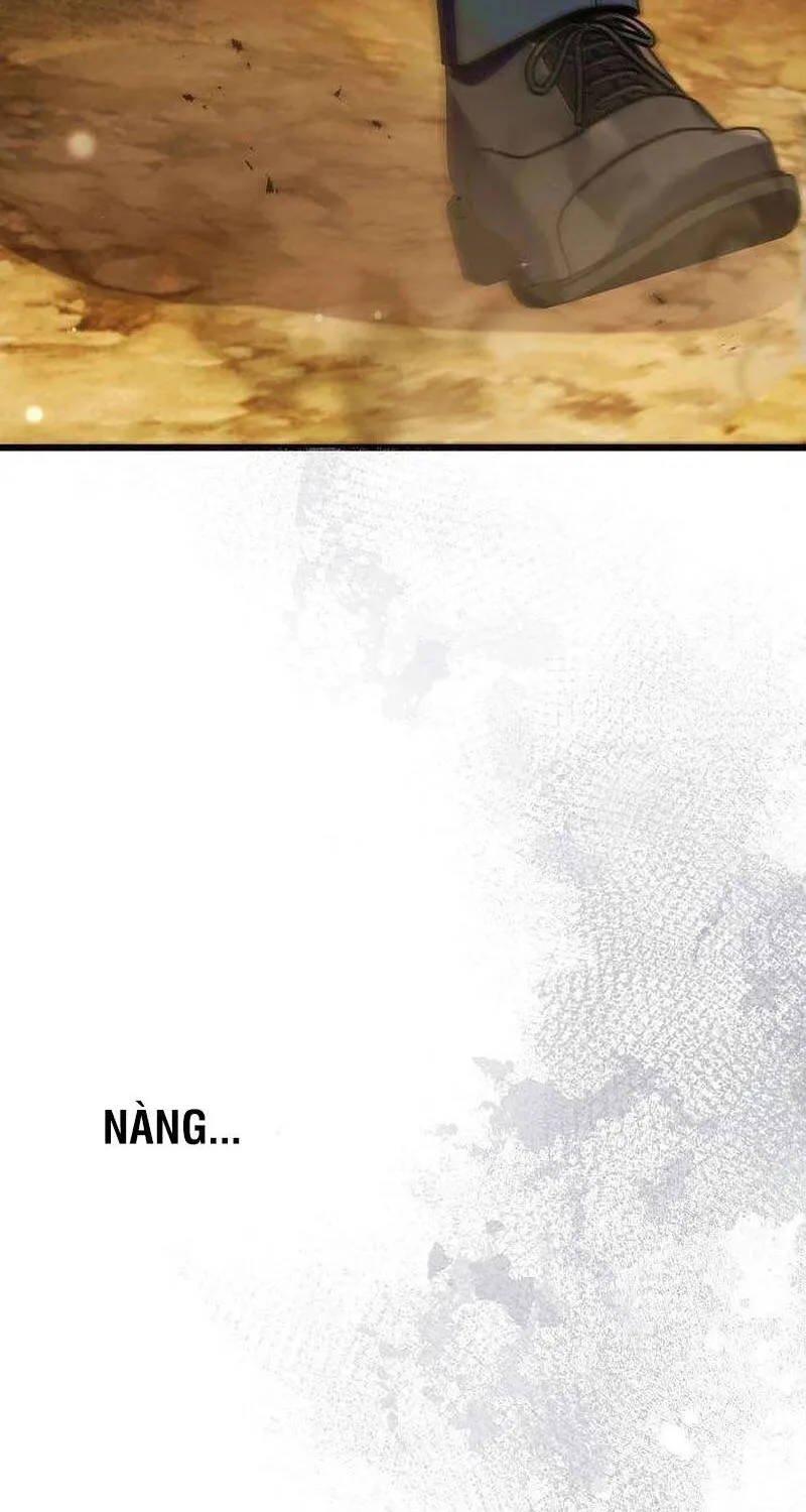 Vợ Tôi Đợi Trên Cánh Đồng Lúa Mì - Chap 7 - Trang 113