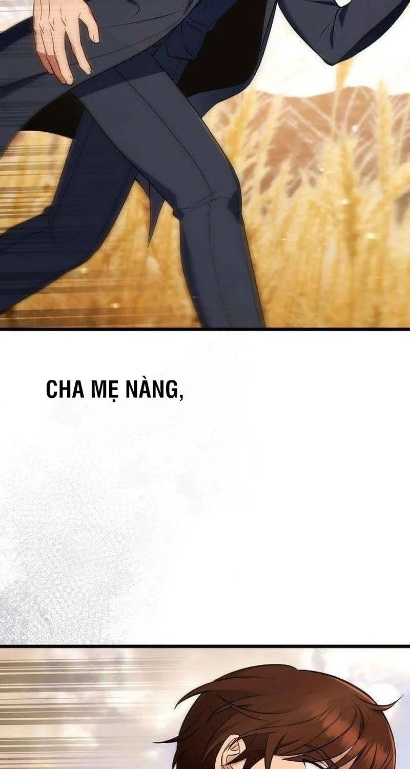 Vợ Tôi Đợi Trên Cánh Đồng Lúa Mì - Chap 7 - Trang 115