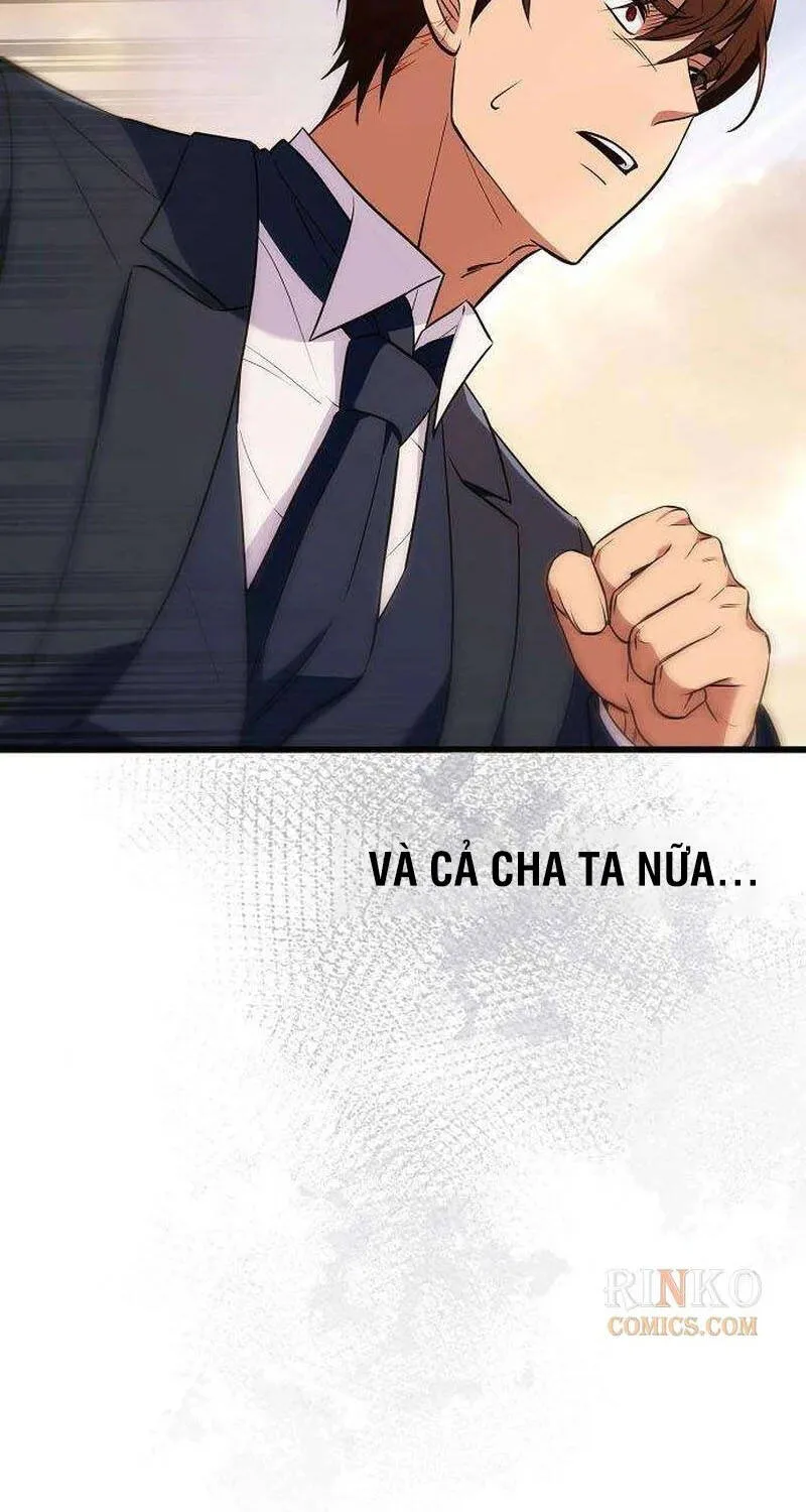 Vợ Tôi Đợi Trên Cánh Đồng Lúa Mì - Chap 7 - Trang 116