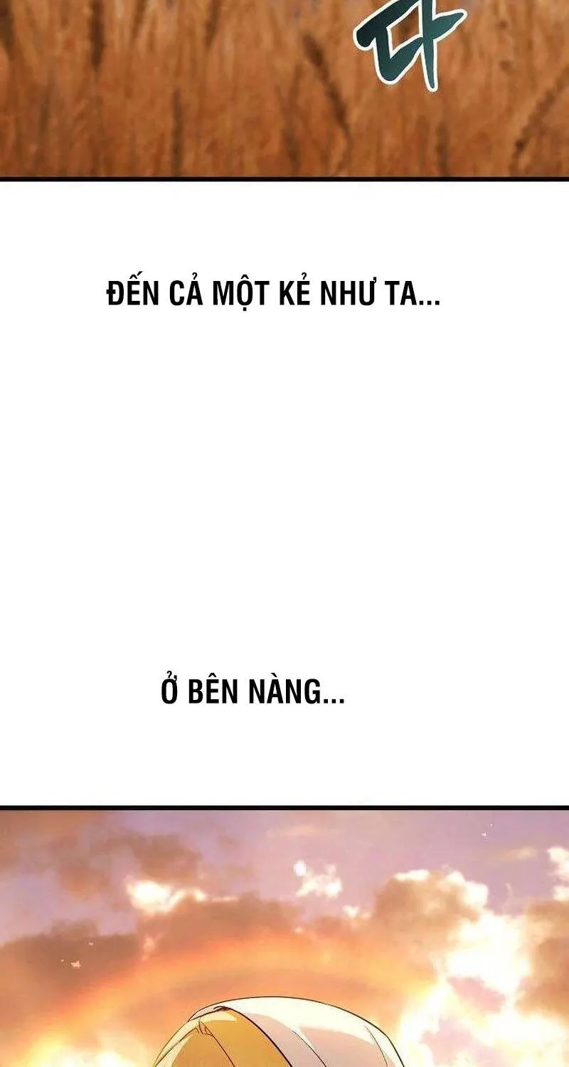 Vợ Tôi Đợi Trên Cánh Đồng Lúa Mì - Chap 7 - Trang 118