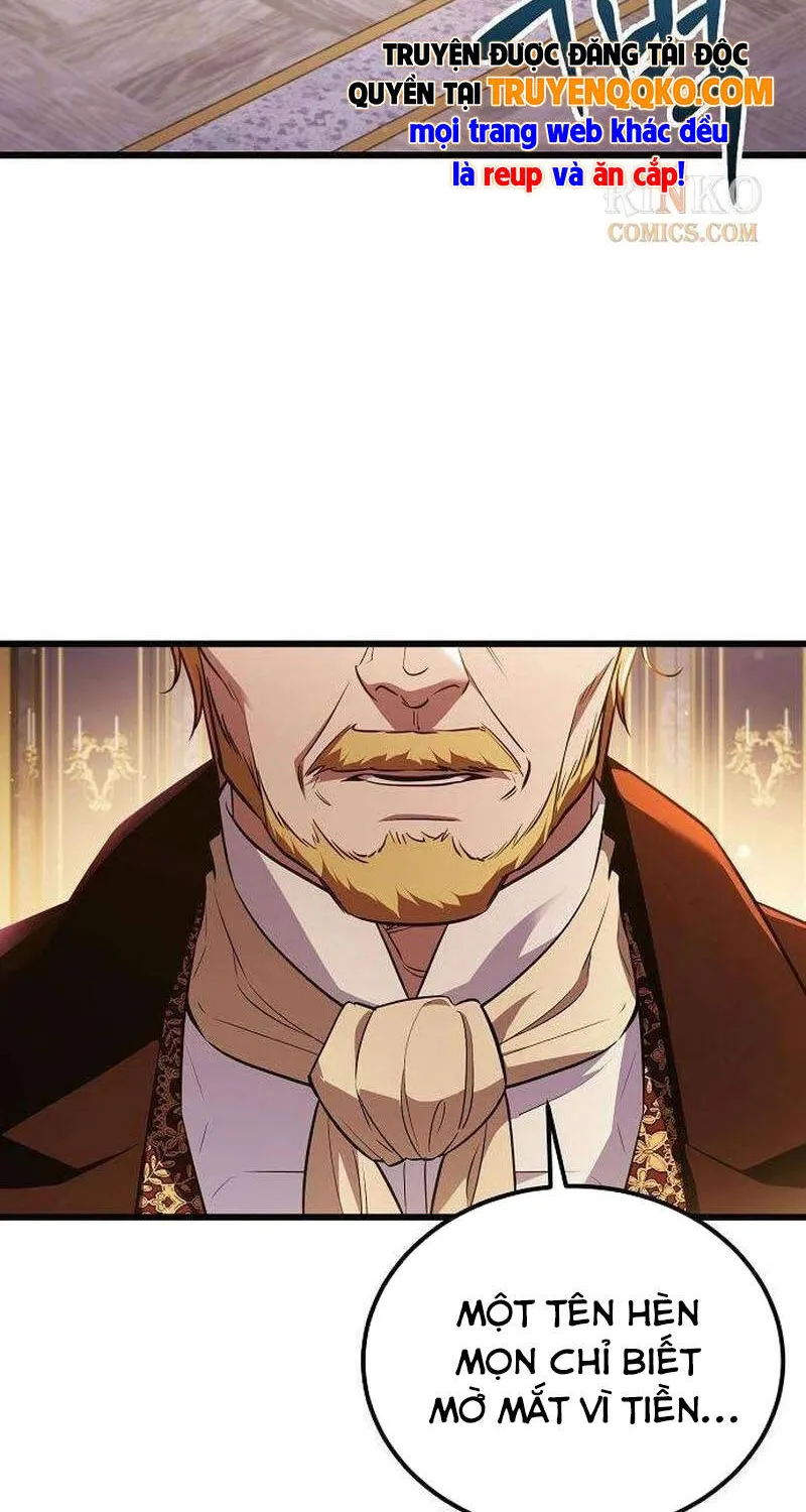 Vợ Tôi Đợi Trên Cánh Đồng Lúa Mì - Chap 7 - Trang 13