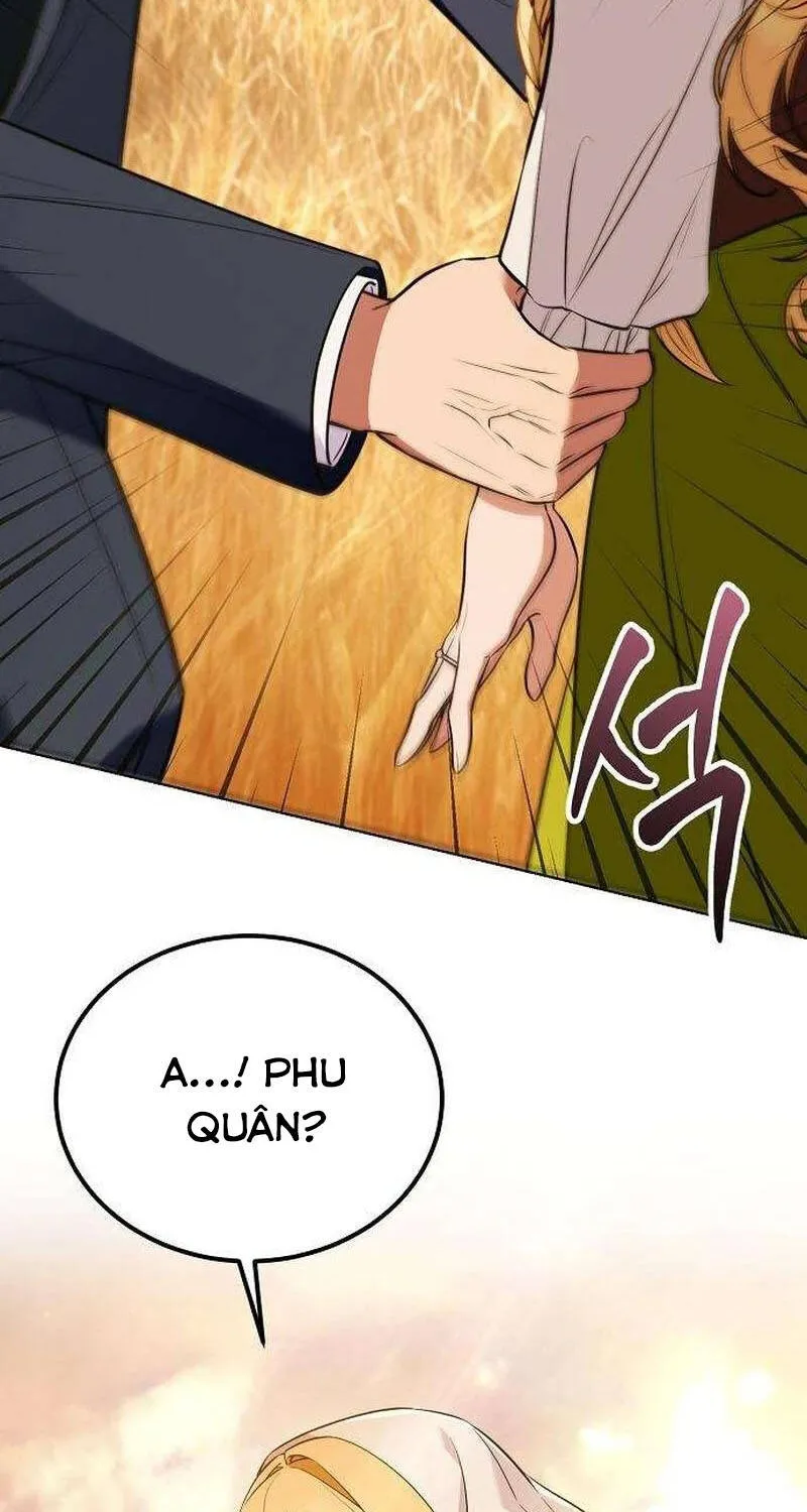 Vợ Tôi Đợi Trên Cánh Đồng Lúa Mì - Chap 7 - Trang 121
