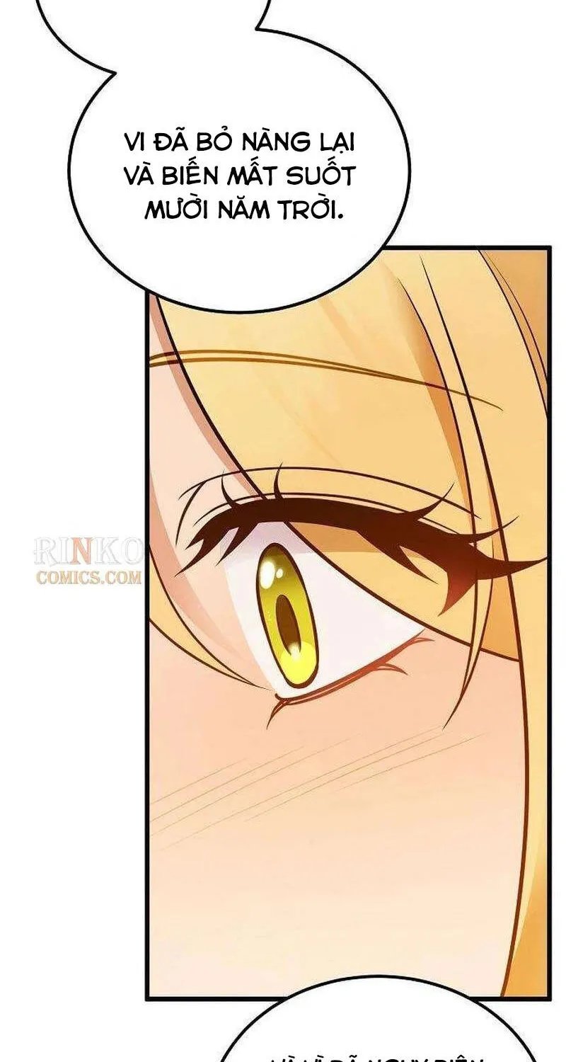 Vợ Tôi Đợi Trên Cánh Đồng Lúa Mì - Chap 7 - Trang 125