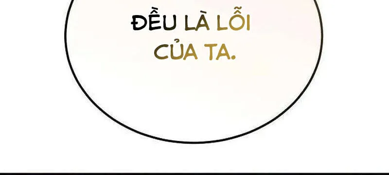 Vợ Tôi Đợi Trên Cánh Đồng Lúa Mì - Chap 7 - Trang 129