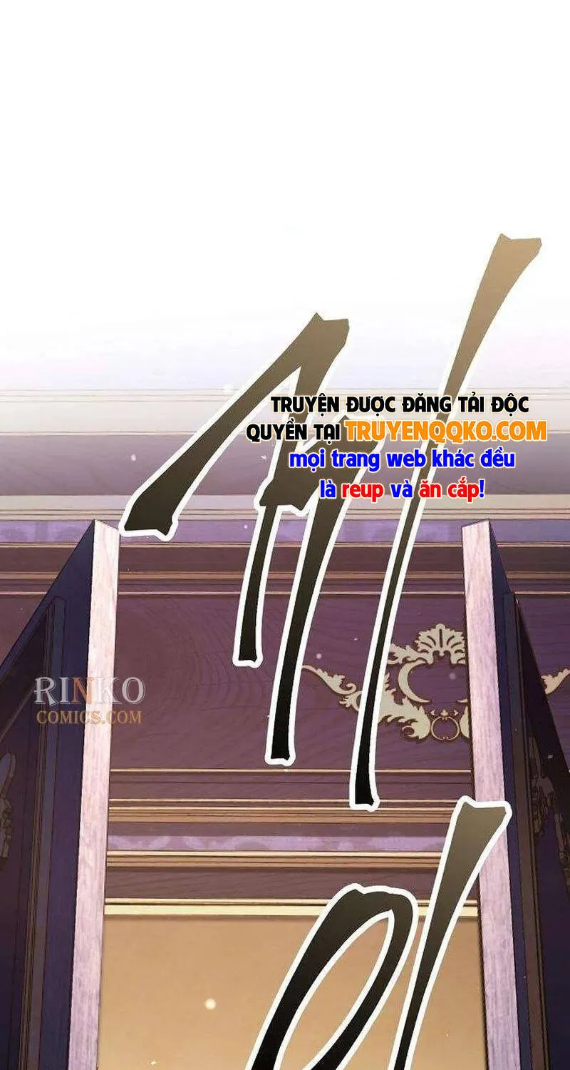 Vợ Tôi Đợi Trên Cánh Đồng Lúa Mì - Chap 7 - Trang 17