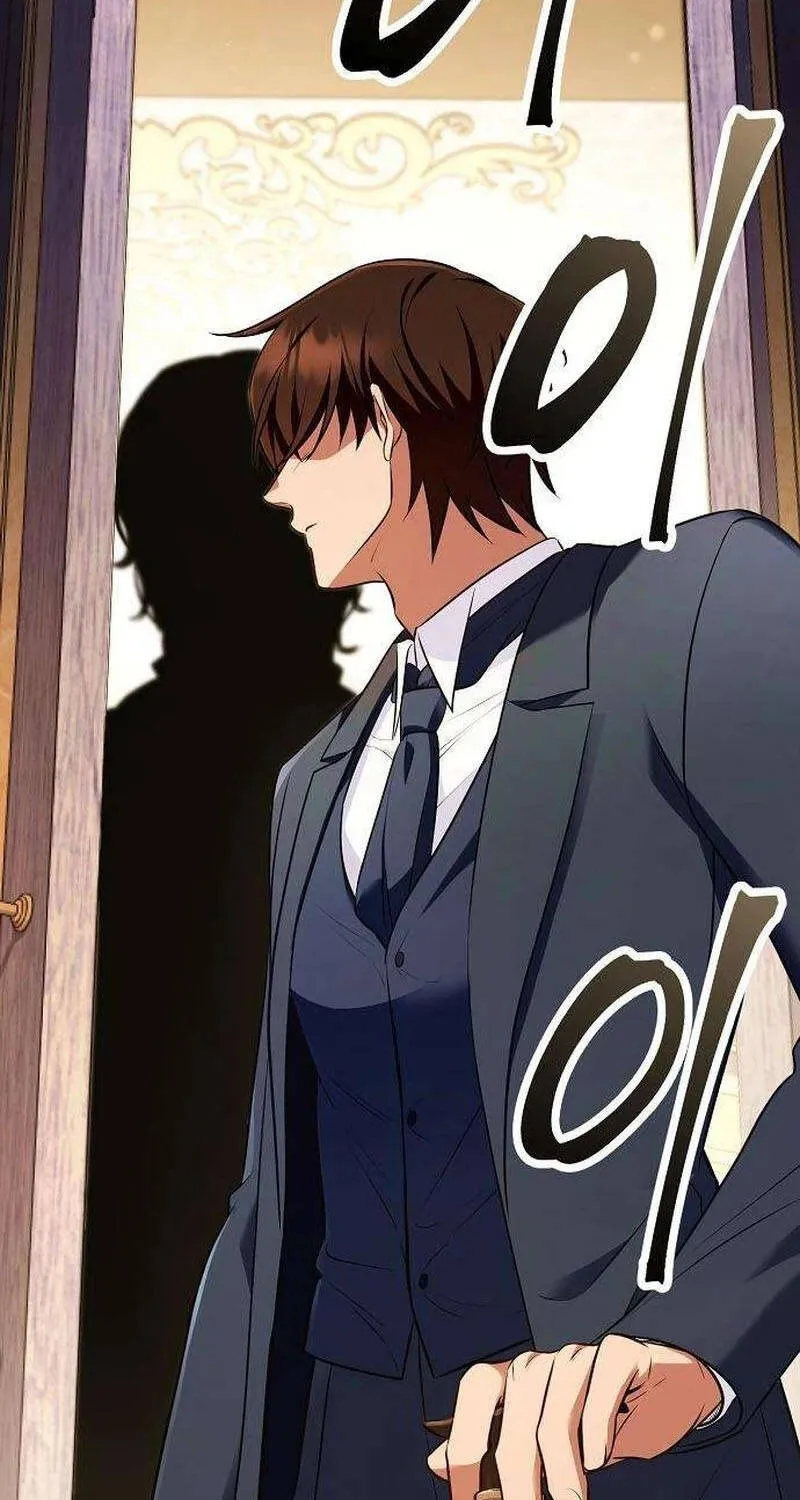 Vợ Tôi Đợi Trên Cánh Đồng Lúa Mì - Chap 7 - Trang 18