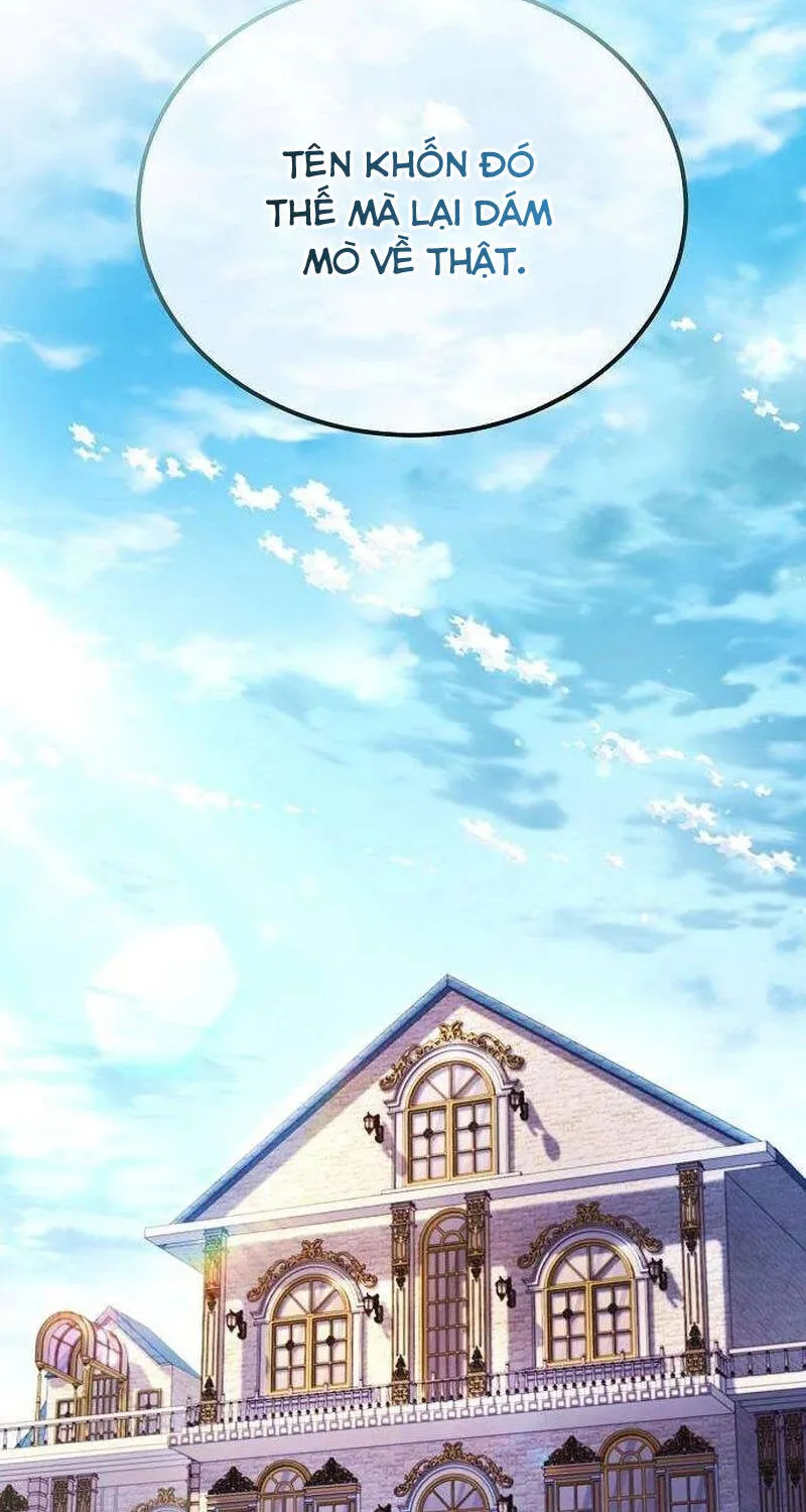 Vợ Tôi Đợi Trên Cánh Đồng Lúa Mì - Chap 7 - Trang 3