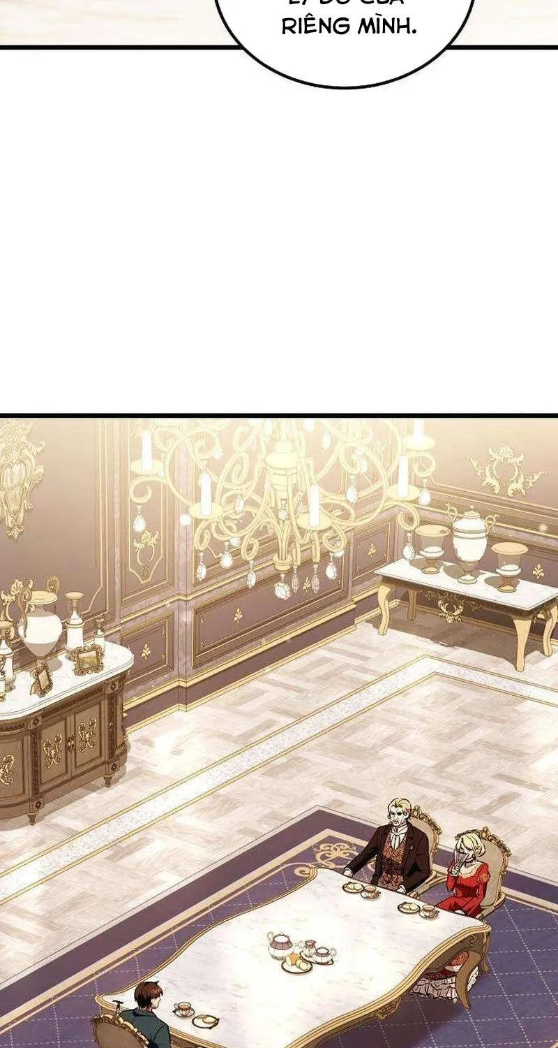 Vợ Tôi Đợi Trên Cánh Đồng Lúa Mì - Chap 7 - Trang 25