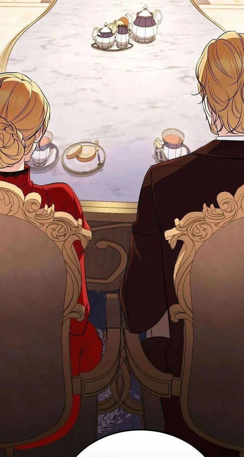Vợ Tôi Đợi Trên Cánh Đồng Lúa Mì - Chap 7 - Trang 33