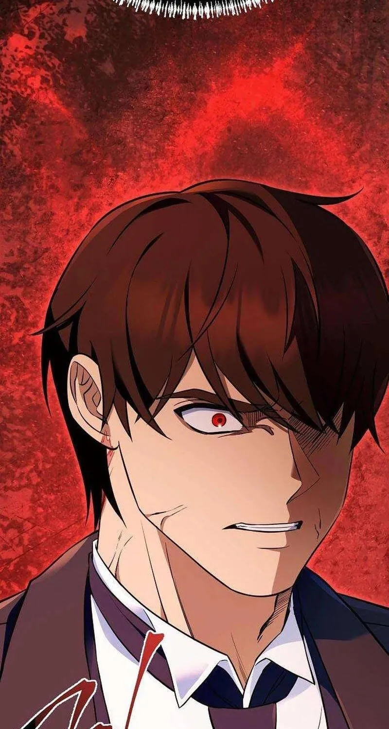 Vợ Tôi Đợi Trên Cánh Đồng Lúa Mì - Chap 7 - Trang 38