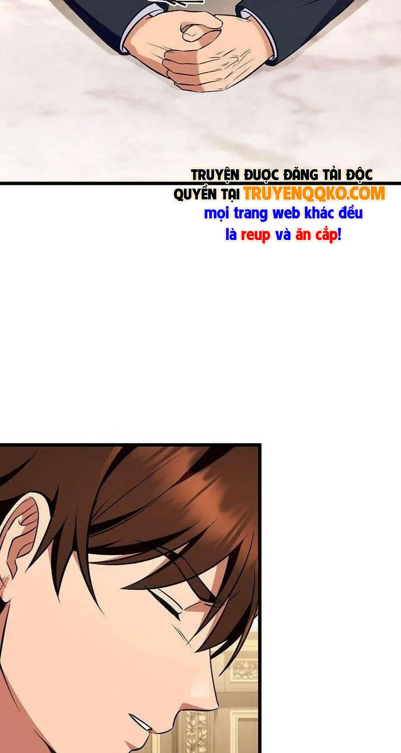 Vợ Tôi Đợi Trên Cánh Đồng Lúa Mì - Chap 7 - Trang 44