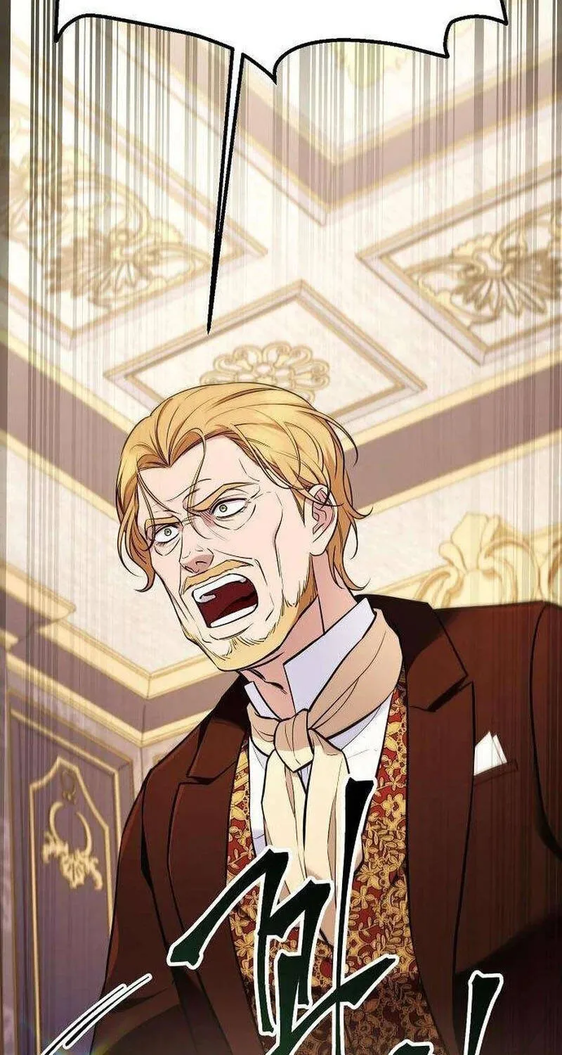 Vợ Tôi Đợi Trên Cánh Đồng Lúa Mì - Chap 7 - Trang 47