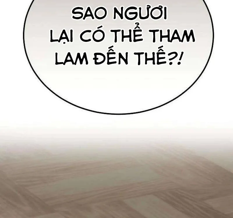Vợ Tôi Đợi Trên Cánh Đồng Lúa Mì - Chap 7 - Trang 50