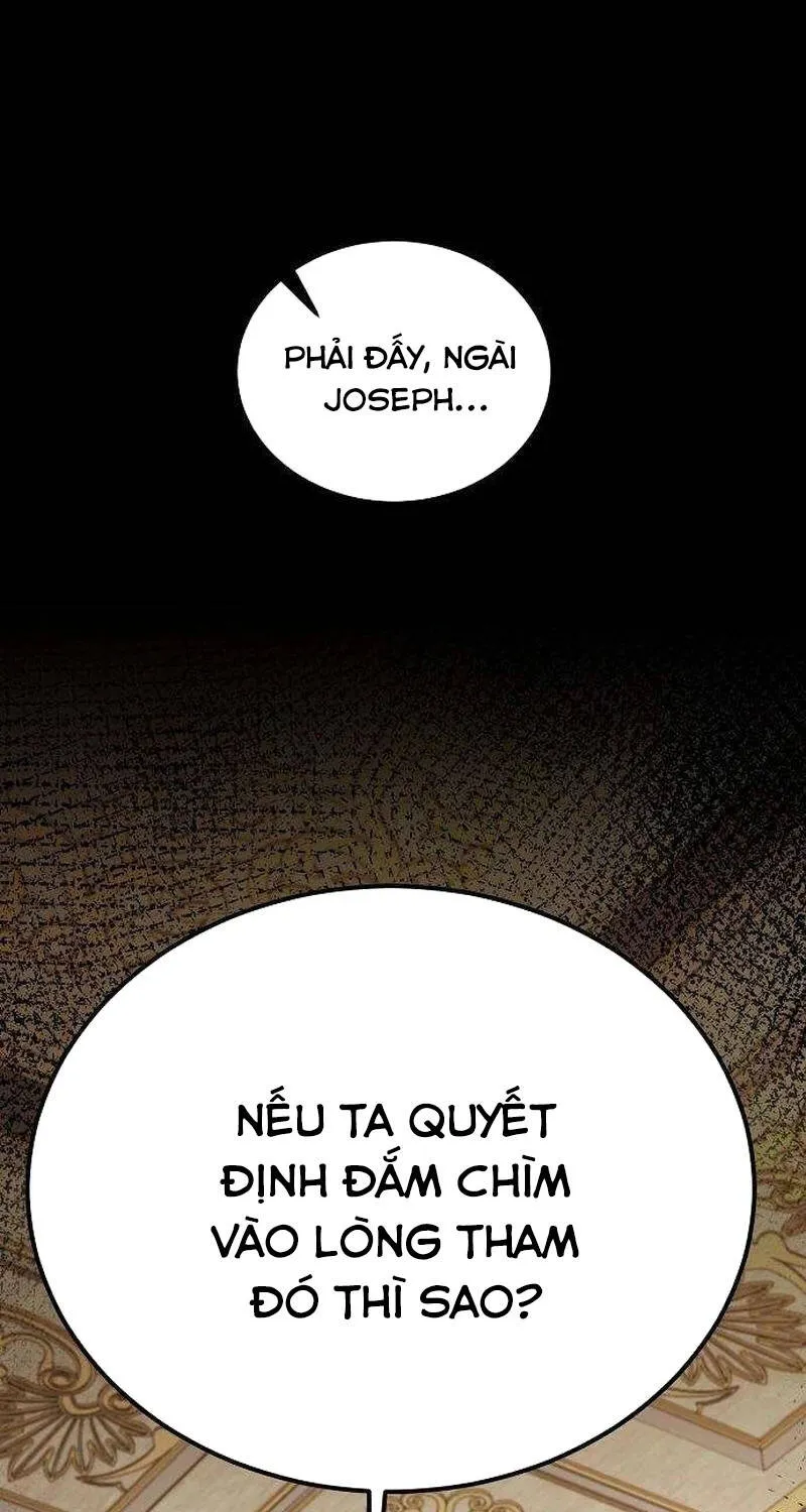 Vợ Tôi Đợi Trên Cánh Đồng Lúa Mì - Chap 7 - Trang 52