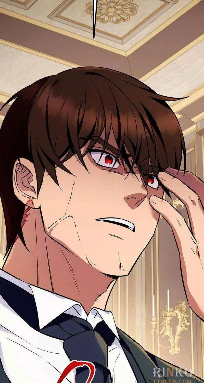 Vợ Tôi Đợi Trên Cánh Đồng Lúa Mì - Chap 7 - Trang 53