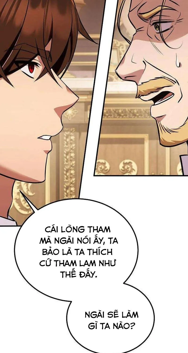 Vợ Tôi Đợi Trên Cánh Đồng Lúa Mì - Chap 7 - Trang 55
