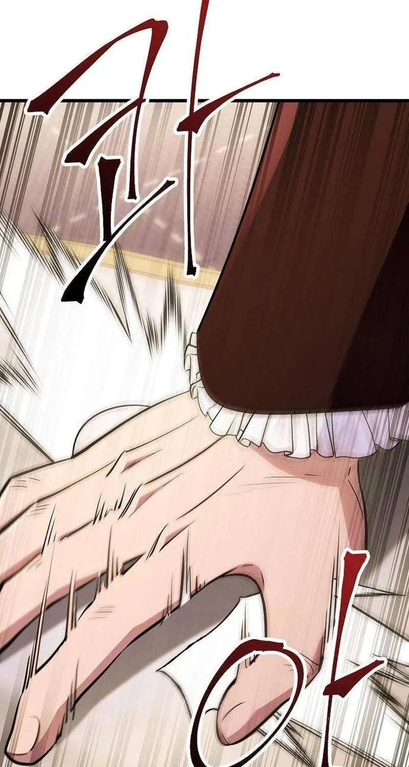 Vợ Tôi Đợi Trên Cánh Đồng Lúa Mì - Chap 7 - Trang 58