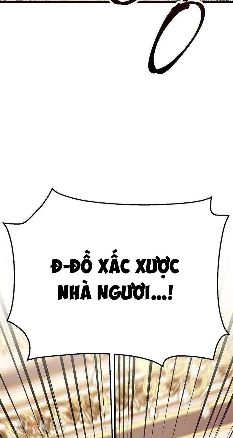 Vợ Tôi Đợi Trên Cánh Đồng Lúa Mì - Chap 7 - Trang 59