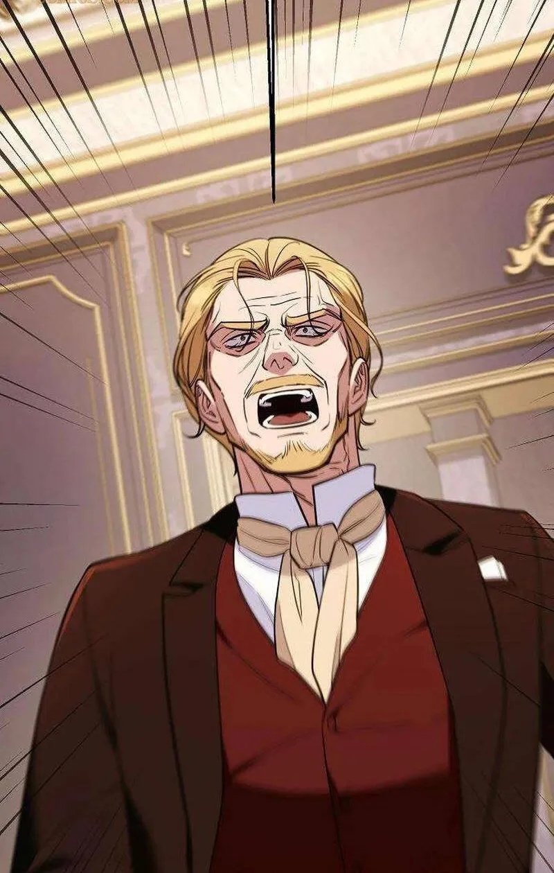 Vợ Tôi Đợi Trên Cánh Đồng Lúa Mì - Chap 7 - Trang 60