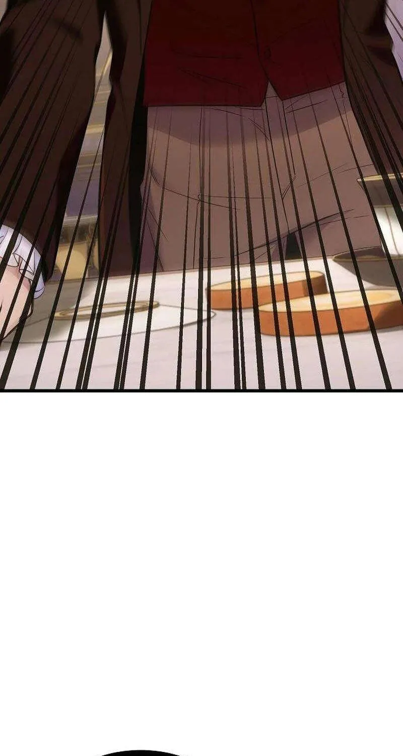 Vợ Tôi Đợi Trên Cánh Đồng Lúa Mì - Chap 7 - Trang 61