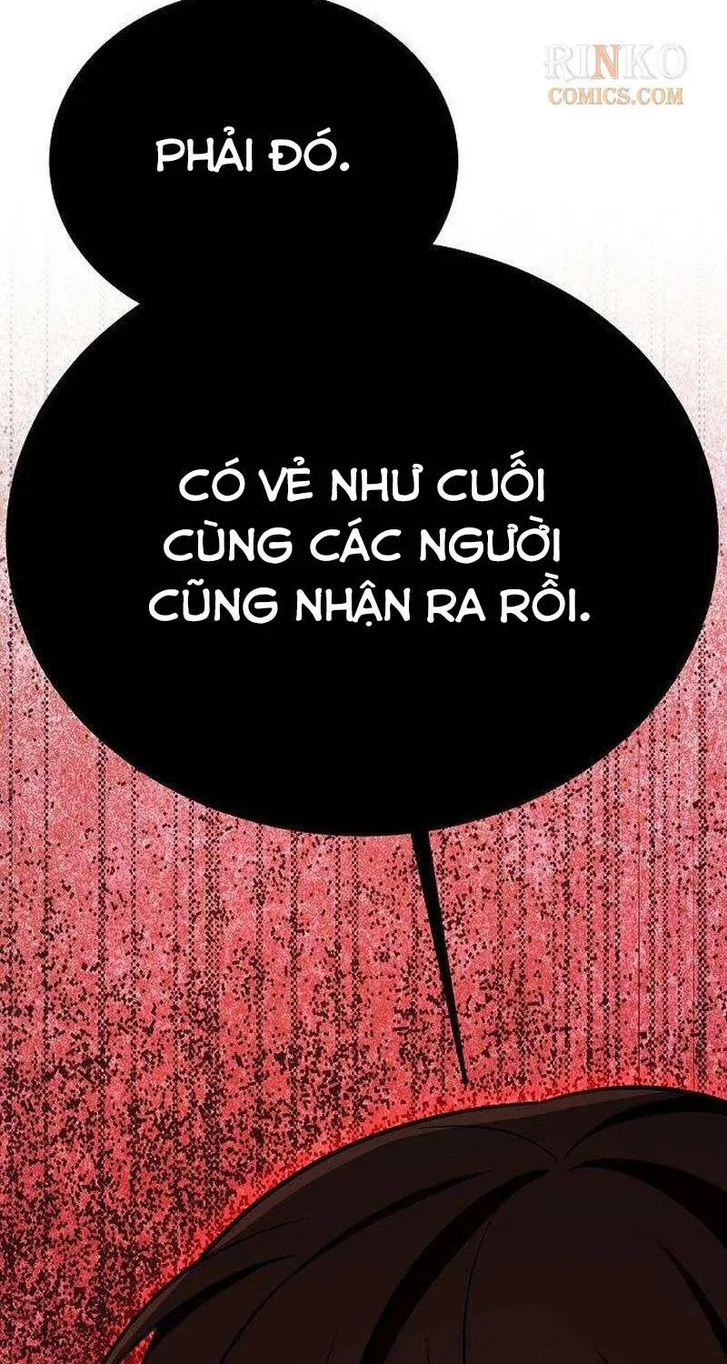 Vợ Tôi Đợi Trên Cánh Đồng Lúa Mì - Chap 7 - Trang 62