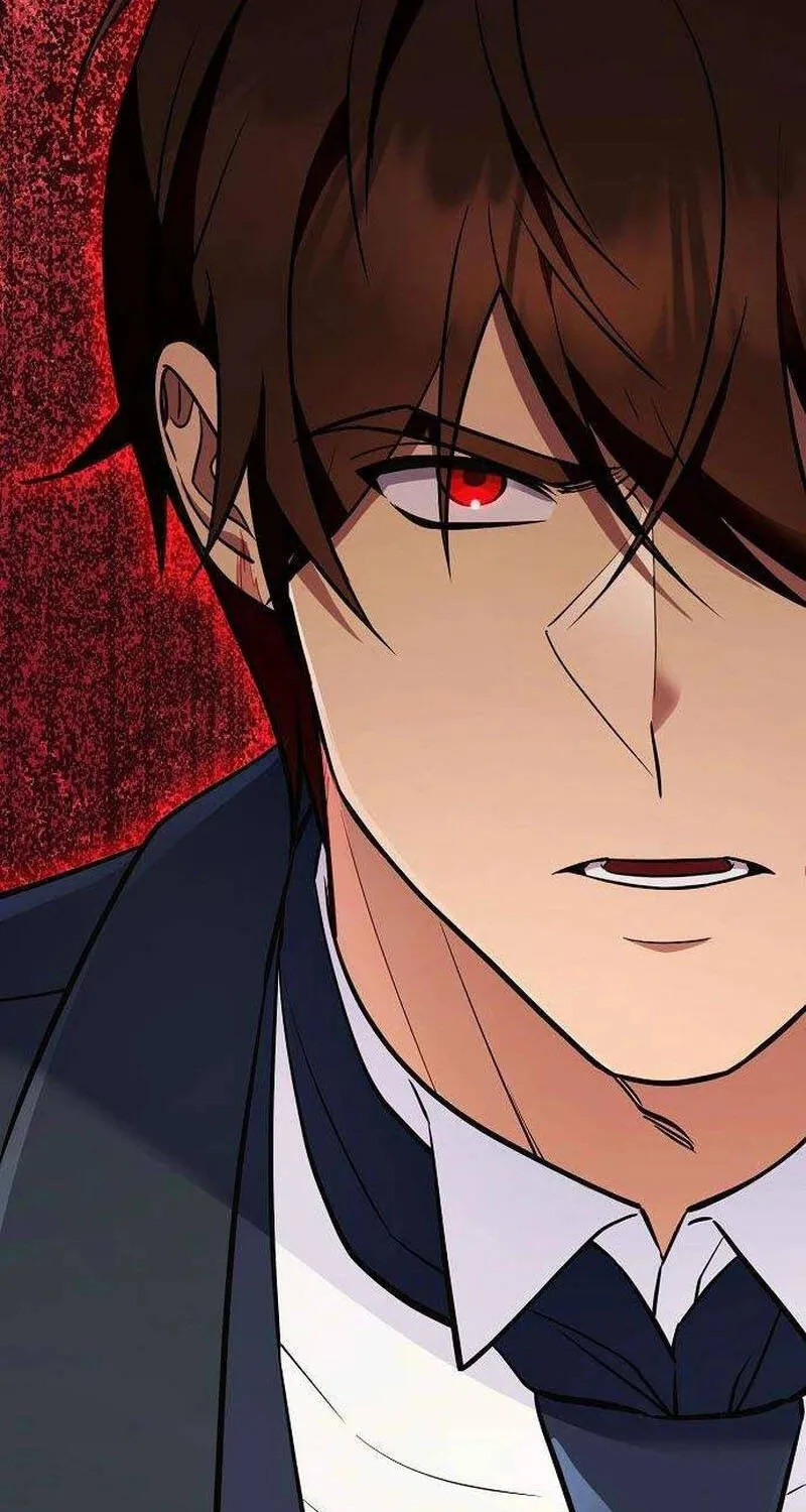 Vợ Tôi Đợi Trên Cánh Đồng Lúa Mì - Chap 7 - Trang 63