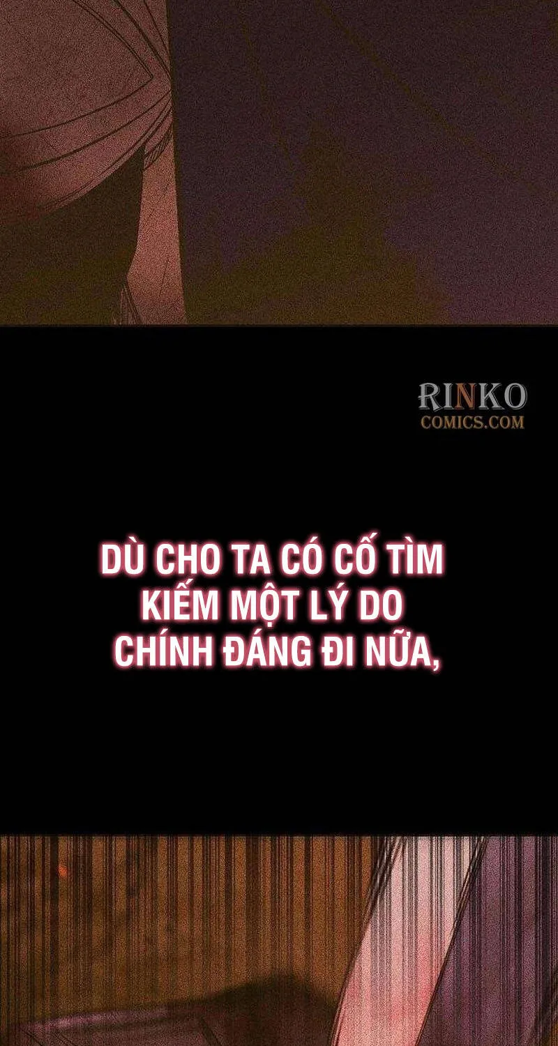 Vợ Tôi Đợi Trên Cánh Đồng Lúa Mì - Chap 7 - Trang 67