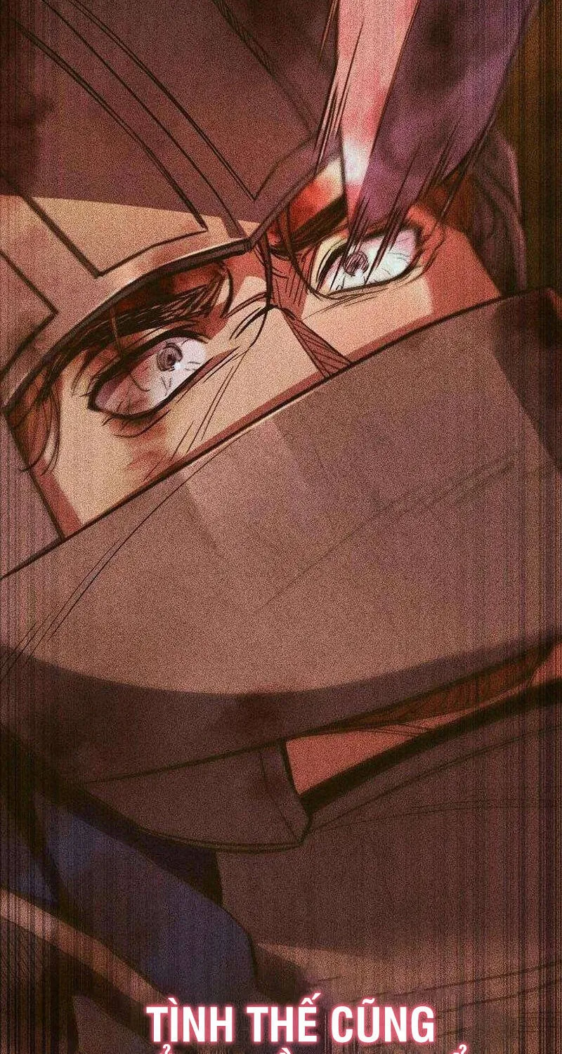 Vợ Tôi Đợi Trên Cánh Đồng Lúa Mì - Chap 7 - Trang 68